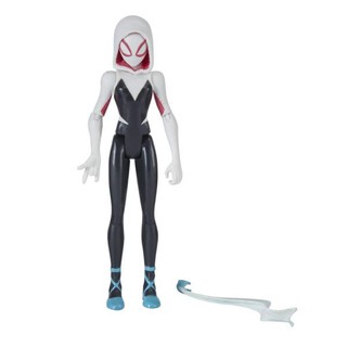 Đồ Chơi Mô Hình MATTEL Glendale 15cm E2890/E2835