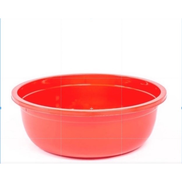 combo san pham cherry