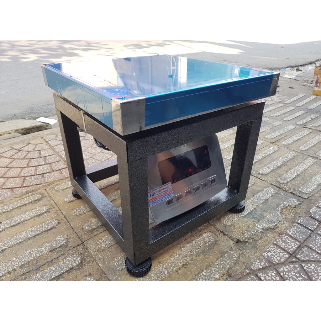 Cân điện tử dạng ghế ngồi SUPER SS 100kg, 150kg, 200kg, 300kg giá rẻ, bảo hành 18 tháng, đầu cân inox chống va đập
