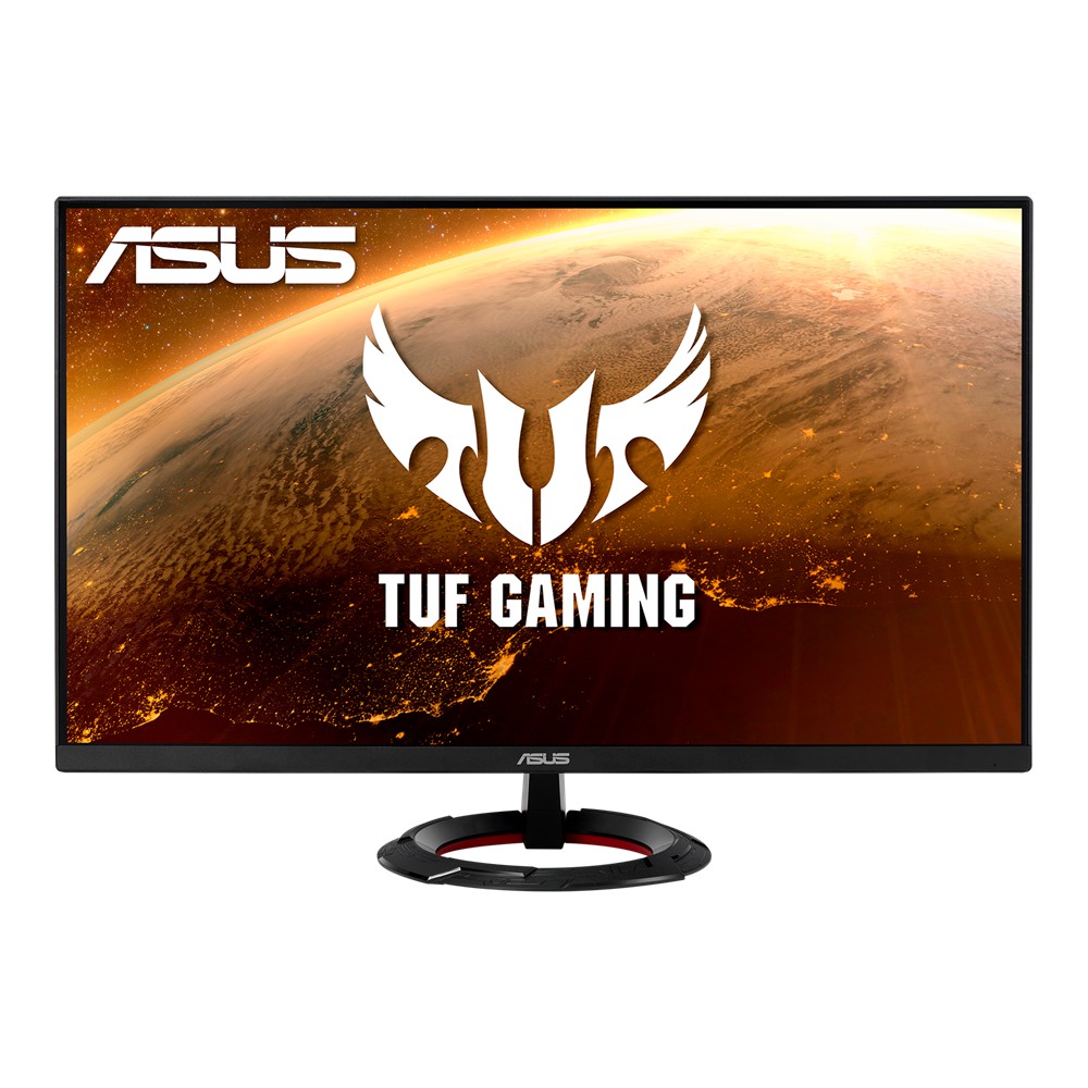 Màn hình LCD 27Inch Asus TUF Gaming VG279Q1R FHD IPS 144Hz 1ms FreeSync | BigBuy360 - bigbuy360.vn