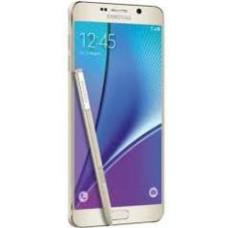 ĐIỆN THOẠI SAMSUNG GALAXY NOTE 5 MỚI - FULLBOX - CHÍNH HÃNG  CHƠI -PUBG MƯỢC