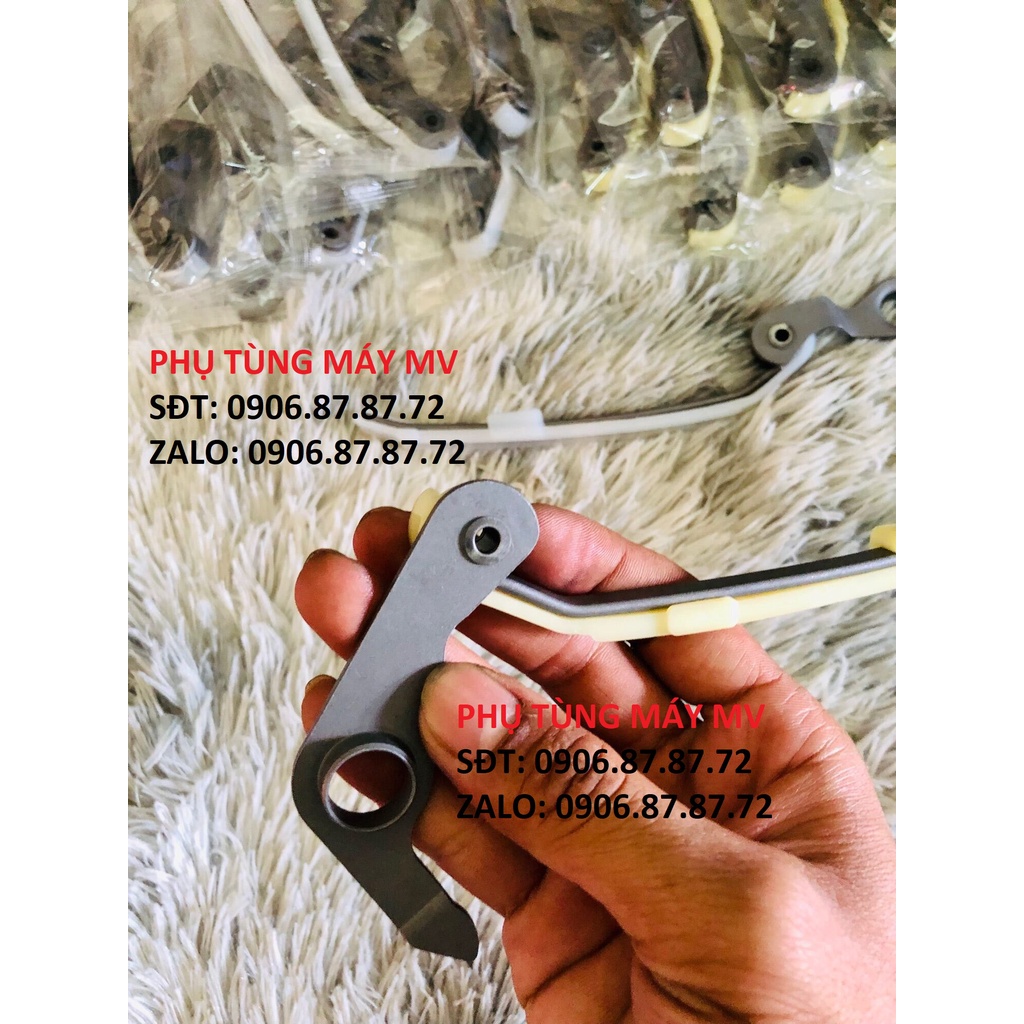 Thằn lằng sên cam cho xe Funeo. Future125. Wave S110. Wave RSX. Wave Black. Yêu Thích ❤️❤️❤️