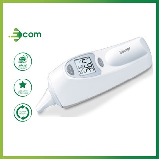 Nhiệt kế đo tai Beurer FT58