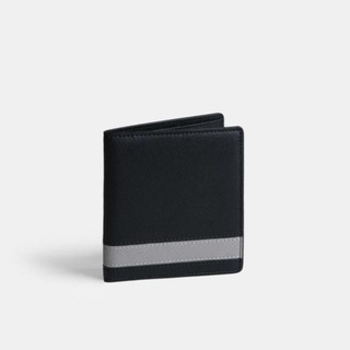 Ví đứng da thật | Ví đứng Cosmos| KIND LEATHER