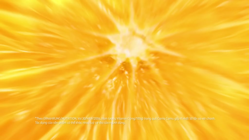 Bộ Đôi Serum Dưỡng Thể NIVEA Vitamin Ngày & Đêm Dưỡng Sáng Da Hiệu Quả: Vitamin Super C+ & 10 Super Vitamins (180 ml) | BigBuy360 - bigbuy360.vn