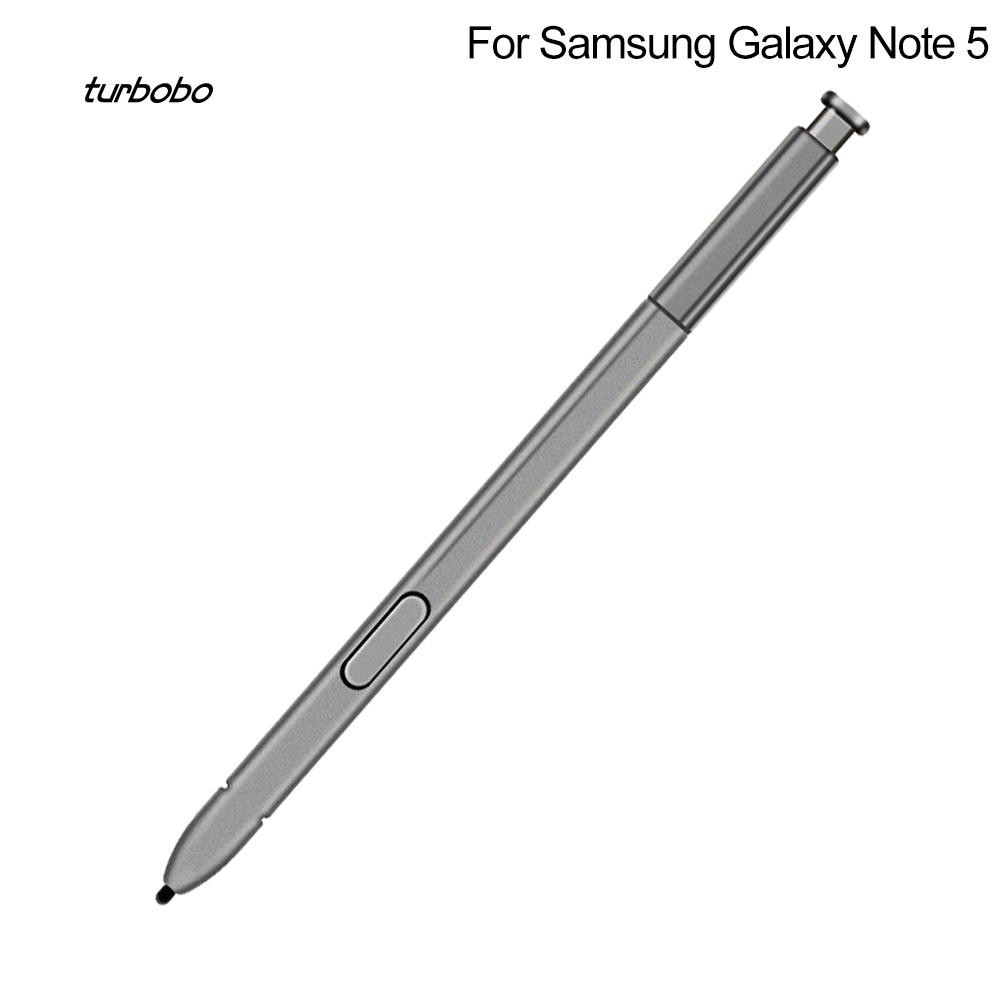 Bút cảm ứng màn hình chuyên dụng cho SAMSUNG GALAXY NOTE 5