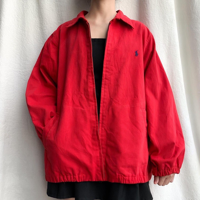 Jacket 2hand (Có Sẵn) | BigBuy360 - bigbuy360.vn