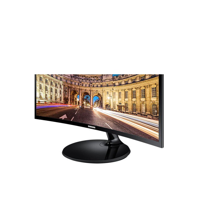 Màn hình máy tính cong samsung 27 inch LC27F390FHEXXV Công Nghệ Số 247 | BigBuy360 - bigbuy360.vn