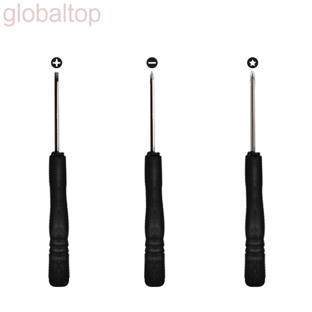 Bộ Dụng Cụ Sửa Chữa Điện Thoại Chuyên Dụng