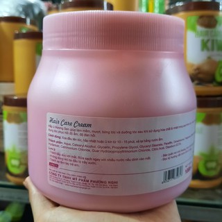 HẤP Ủ HOA SEN NICE 1000ML