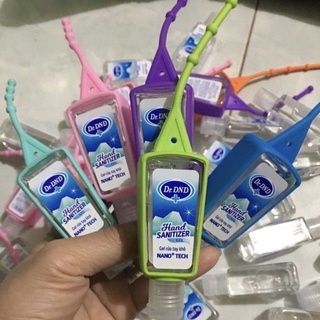 [Hoả tốc] 🦠🦠 DUNG DỊCH SÁT KHUẨN NHANH Dr.DND