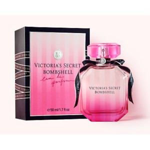 𝗕𝗢𝗗𝗬𝗠𝗜𝗦𝗧𝗣𝗘𝗥𝗙𝗨𝗠𝗘⚜️Nước Hoa Victoria's Secret Bombshell Eau De Parfum