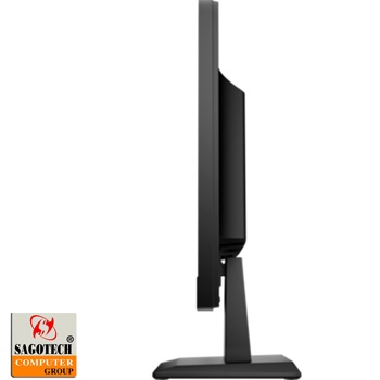 Màn hình HP V19