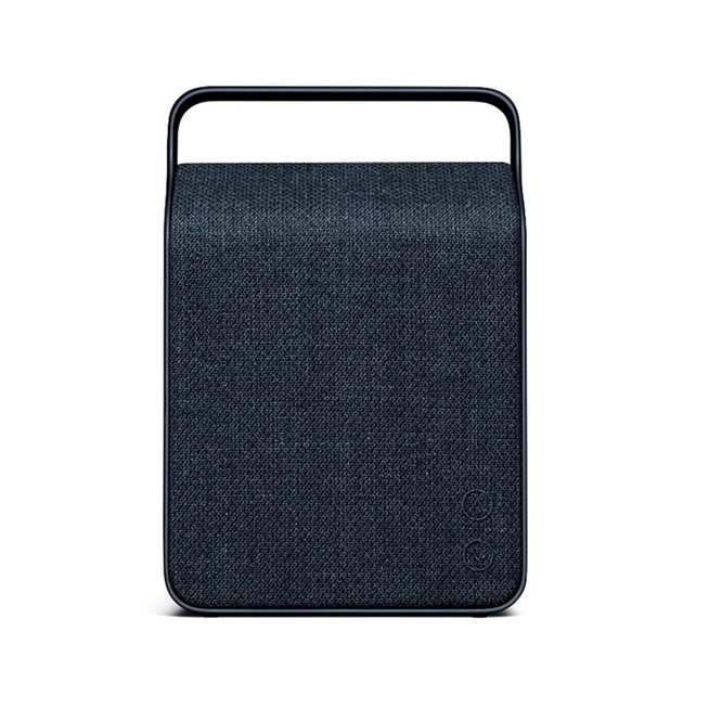 Loa bluetooth Vifa Oslo Đan Mạch