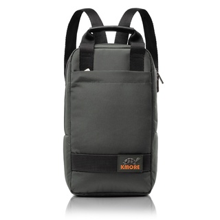 Balo Mini Kmore The Elliot (size S)