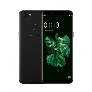 điện thoại OPPO F5 CHÍNH HÃNG 2sim Ram 4G bộ nhớ 32G mới