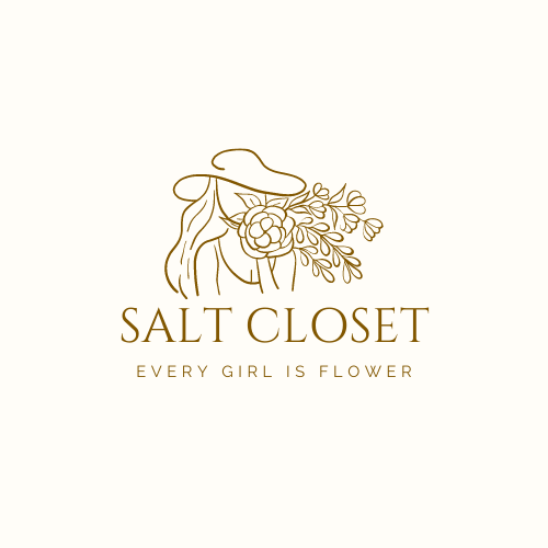 salt.closet