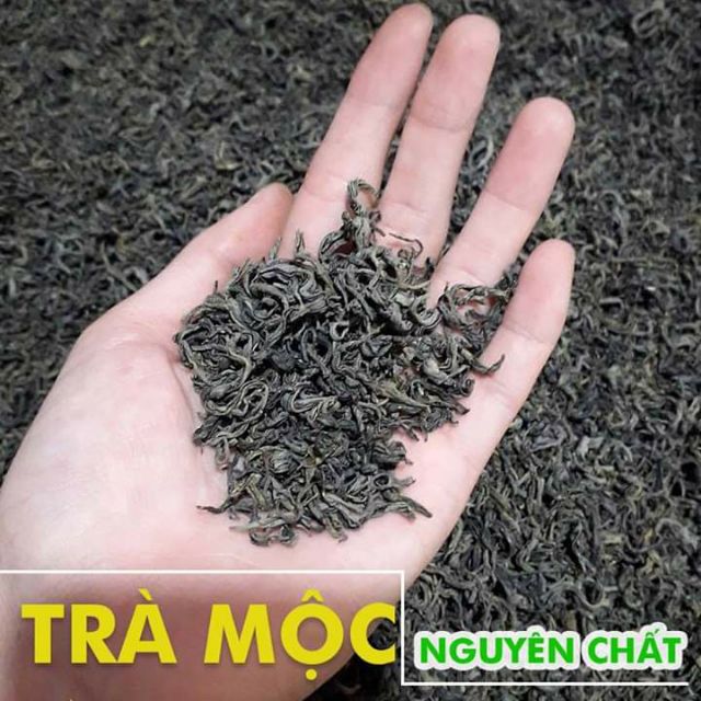 [ GIA TẠI XƯỞNG] TRÀ NÕN TÔM. TRÀ BẮC, TRÀ TÂN CƯƠNG THÁI NGUYÊN