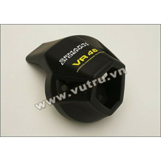 Chụp đích pô winner 150 đầy đủ màu sắc