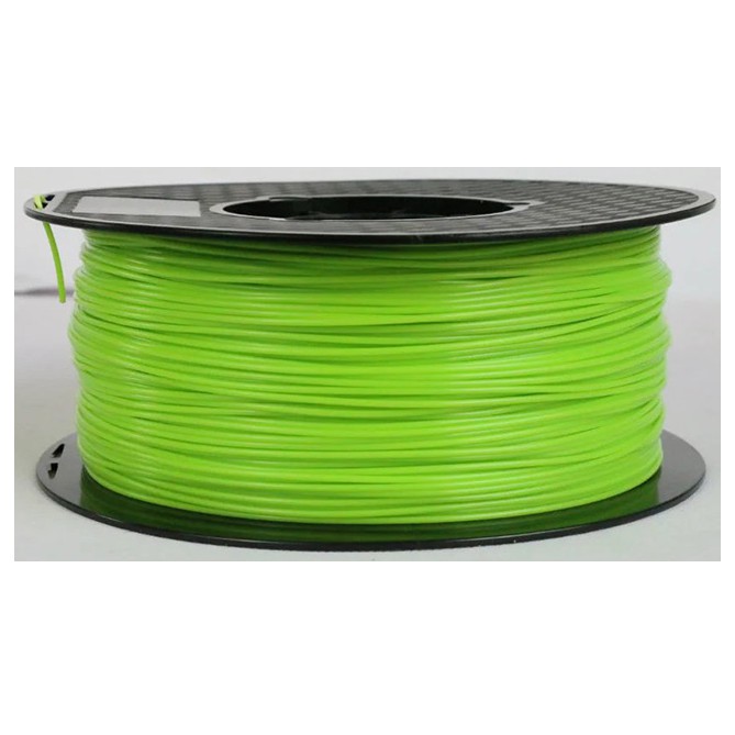 Cuộn nhựa in 3D ABS 1,75mm 1kg - ABS Filament