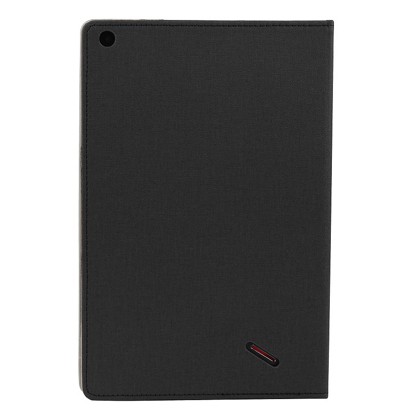 [COD]-Ocube High Quality Stand Pu Leather Case for CHUWI Hipad Case 10.1 Inch Tablet Case for CHUWI