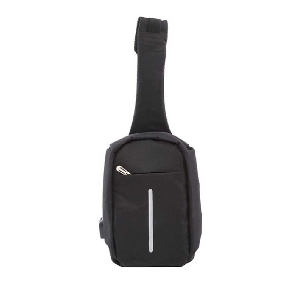 Túi chéo chống trộm | BigBuy360 - bigbuy360.vn