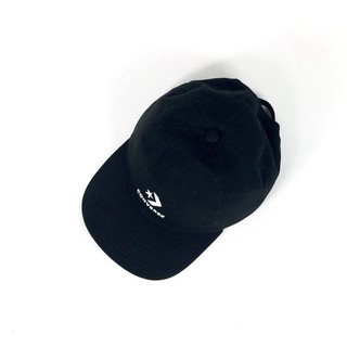 Nón Converse Baseball Cap 10008477_001