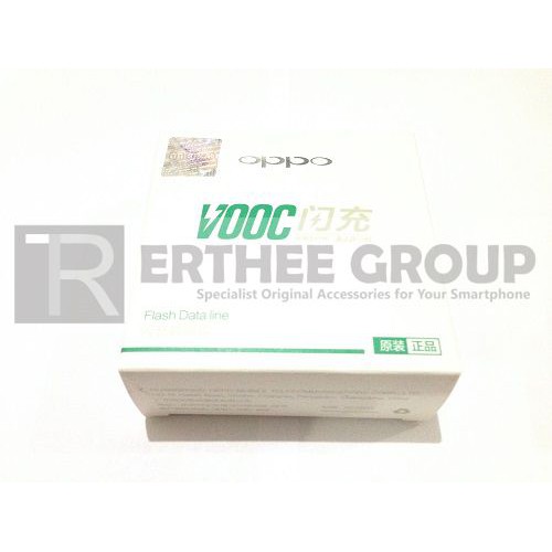 Cáp Sạc Nhanh Cho Oppo Voc F1 Plus F3 Plus R9s R11s Plus R5 R7 Lite R7s