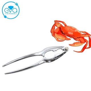 Dụng Cụ Kẹp Càng Cua Càng Ghẹ Và Các Hạt Khô Tiện Ích