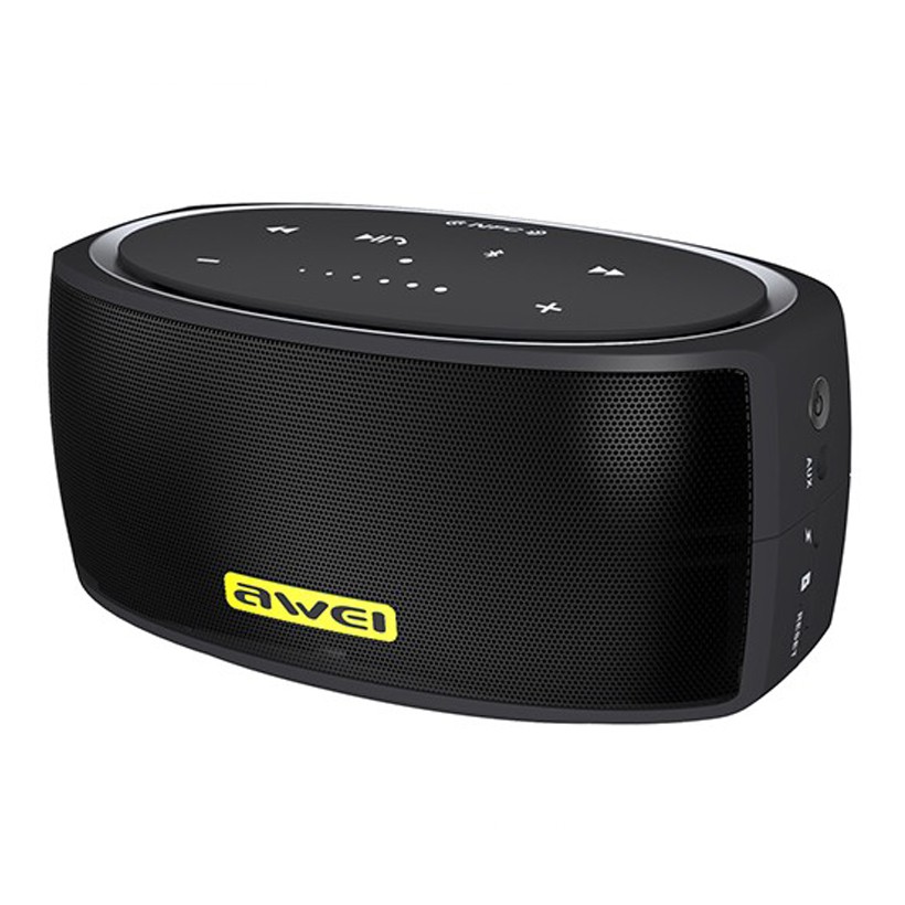 Loa Bluetooth AWEI Y200/Y210 (Chính hãng)