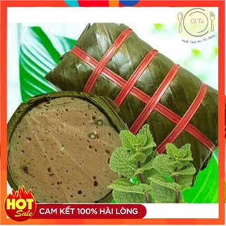 2 cây chả bò cô 4 đặc sản bình định