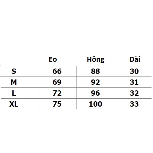 quần short ulzzang quần nữ đẹp short jean jeans soóc bò kiểu dáng hàn quốc cạp lưng cao | BigBuy360 - bigbuy360.vn