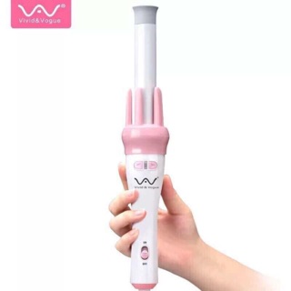 Máy uốn tự động