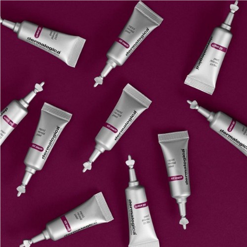 Dermalogica Rapid Reveel Peel - Peel Da Tại Nhà - Chống Lão Hóa - Căng Mịn Da