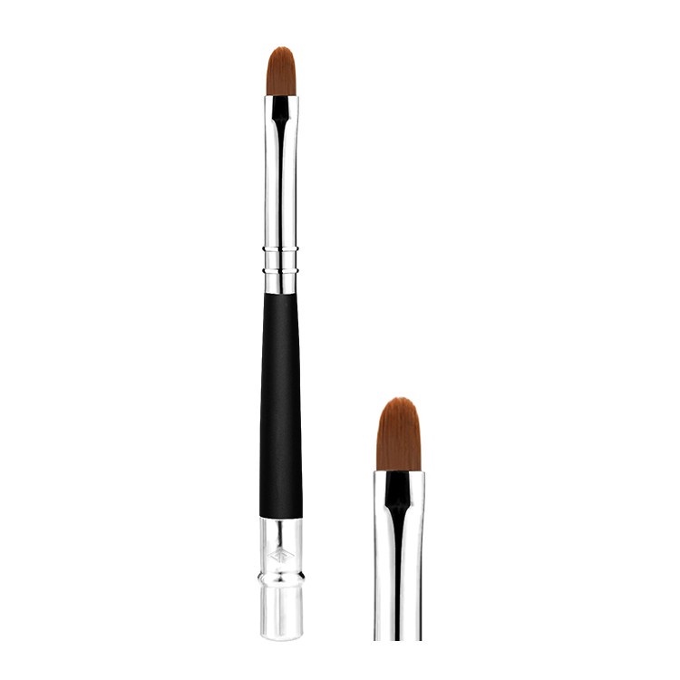 Cọ môi lông dài Vacosi Lip Pro Brush - L02