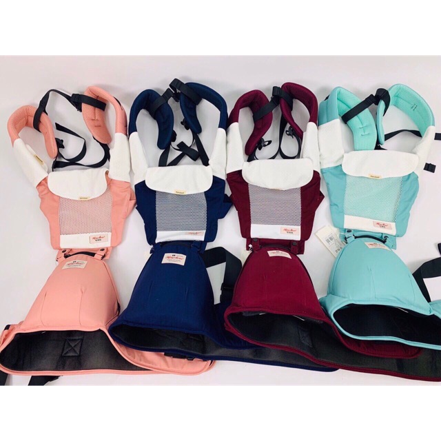 Điệu bé cao cấp