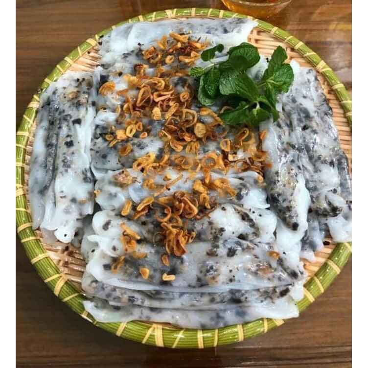 Bộ khuôn tráng bánh cuốn hàng loại 1 vải đẹp size to