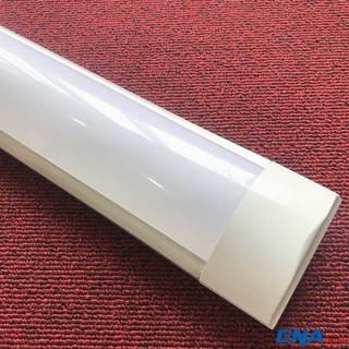 Đèn Tuýp bán nguyệt ENA 0,6m-18w ENA Vietnam