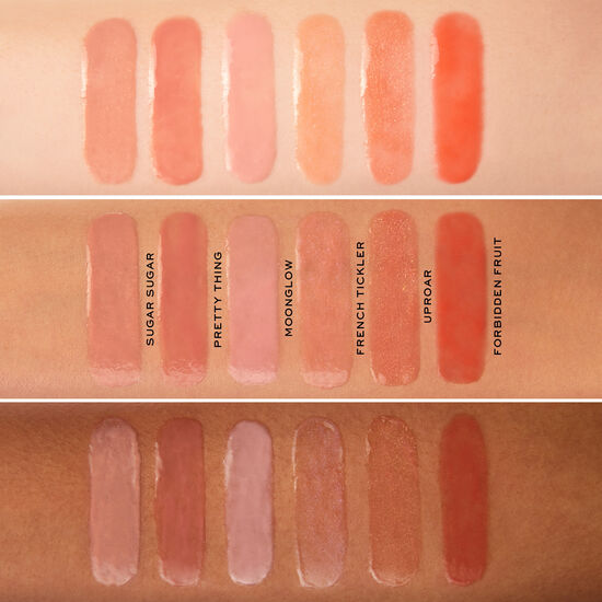 🌸Marc Jacobs🌸 Bill US| Son bóng dưỡng môi Enamored Hi-Shine Lip Lacquer Lipgloss | BigBuy360 - bigbuy360.vn