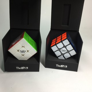 Qiyi Valk 3 Power - Rubik 3x3