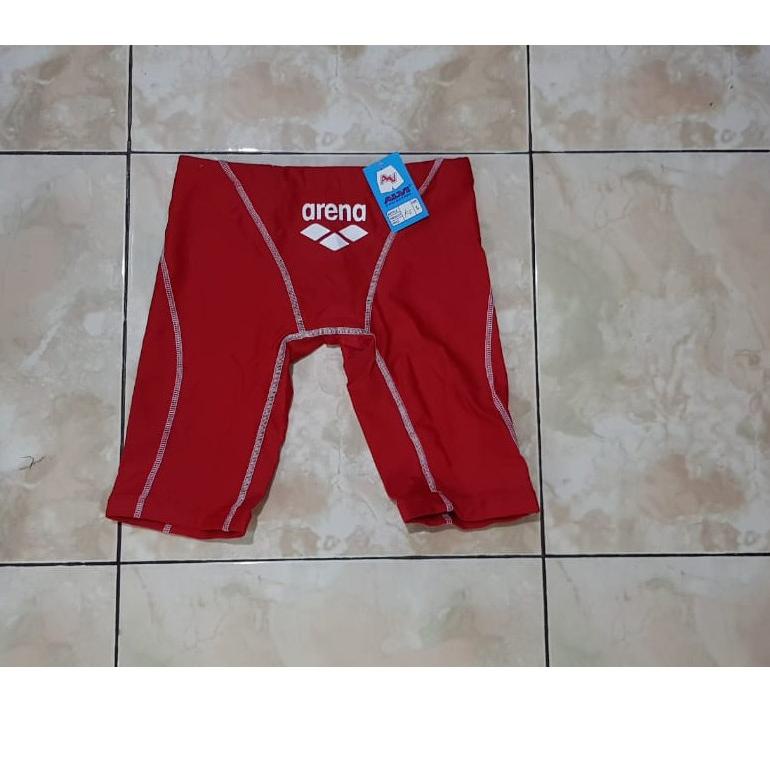 Giảm Giá Quần Bơi Arena (1 Màu) | BigBuy360 - bigbuy360.vn