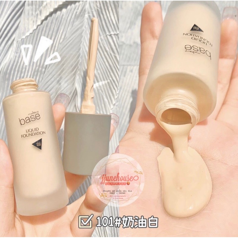 KEM NỀN XIXI | BigBuy360 - bigbuy360.vn