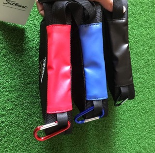 Túi cầm tay Titleist golf