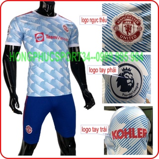 (Hàng Rẻ) (SIZE S-2XL)BỘ QUẦN ÁO BÓNG ĐÁ LIVERPOOL ĐỎ (ảnh thật)