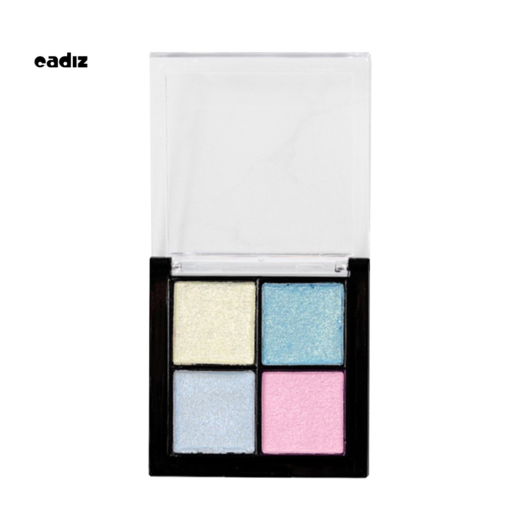 Bột Lấp Lánh Trang Trí Móng Tay Nhẹ Nhàng Chuyên Dụng