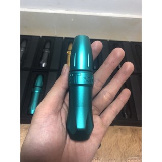 máy xăm Pen Rocket 2020
