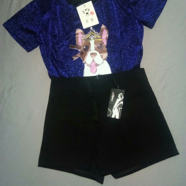 Set thiet kế size S😋😋😋😋😋😋😇😇😇😇😇😇😇😇😇😇😇😇😇😇😇😇😇😇😇😇😇😇😉😉😉😇😇😉😇😉😇😉😉😉😉😉😉😉😉😉😉😉😉😉.