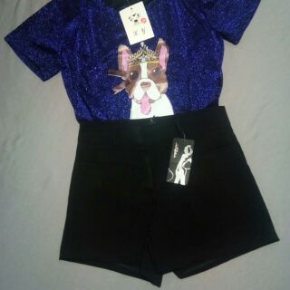 Set thiet kế size s😋😋😋😋😋😋😇😇😇😇😇😇😇😇😇😇😇😇😇😇😇😇😇😇😇😇😇😇😉😉😉😇😇😉😇😉😇😉😉😉😉😉😉😉😉😉😉😉😉😉.