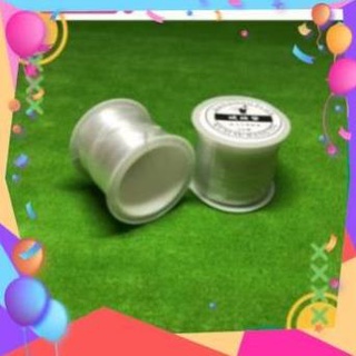 ededt93 Cuộn Dây Thun Buộc Cho Ná Cao Su