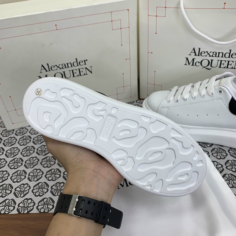 Giầy MC gót nhung, dây lụa da bóng | BigBuy360 - bigbuy360.vn